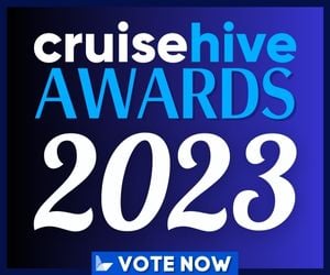 Cruise Hive Awards 2023